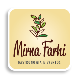 Mirna Farhi Gastronomia & Eventos