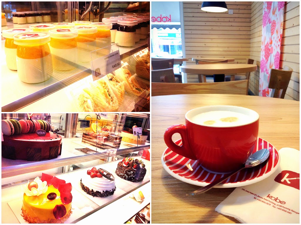 LUMINNEJ Malaysian Lifestyle & Beauty Lifestyle Illuminated