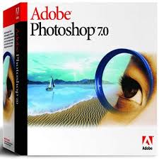 المحترفين العرب تحميل برنامج فوتوشوب 7 مجانا عربي Photoshop تحميل مجاني