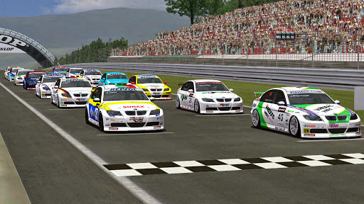 rFactor 2012-08-01 23-49-56-079