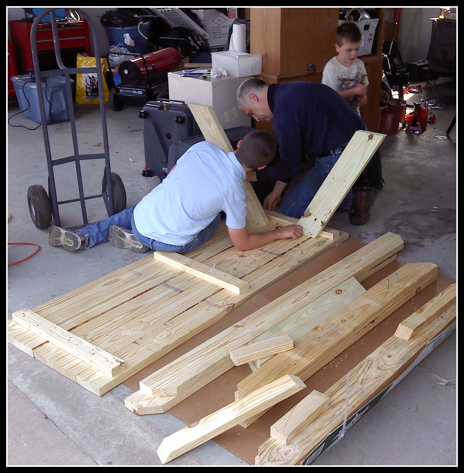 Best Woodworking Plans Wood Picnic Table Kits Wooden Plans