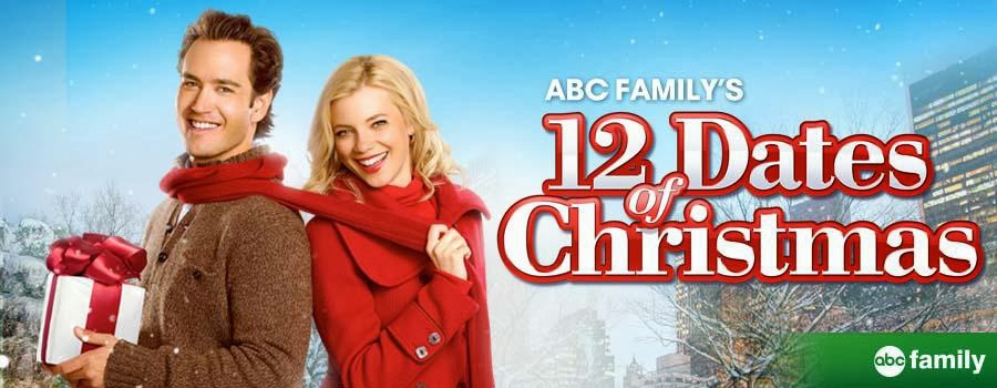 its a wonderful movie your guide to family and christmas movies on 12 dates of christmas cast