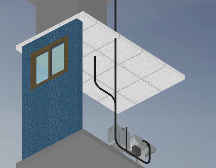 mep archicad 23 mep archicad 23