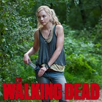 The Walking Dead 4x11 - Claimed: Avances y sneaks peeks del capítulo [Spoilers]