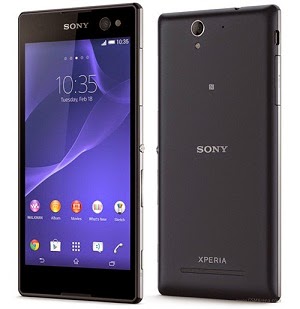 [Image: dien-thoai-chup-anh-tot-nhat-1.jpg]