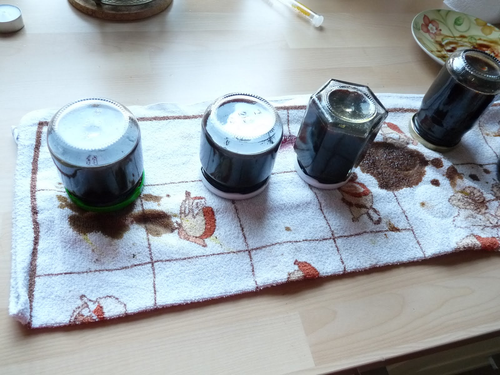 Die Schonsten Geschenke Bis 25 Vegan Zero Waste Oko Vegmitdemfleisch