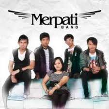 Download Lagu Merpati Band – Jodoh Tak Kemana Mp3 + Lirik Merpati Band – Jodoh Tak Kemana