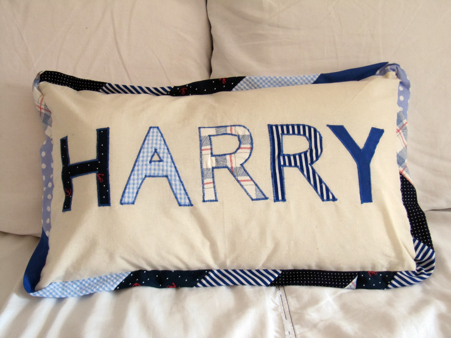 unique baby gifts unique baby gifts