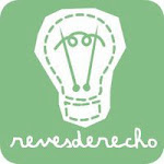 RevesDerecho