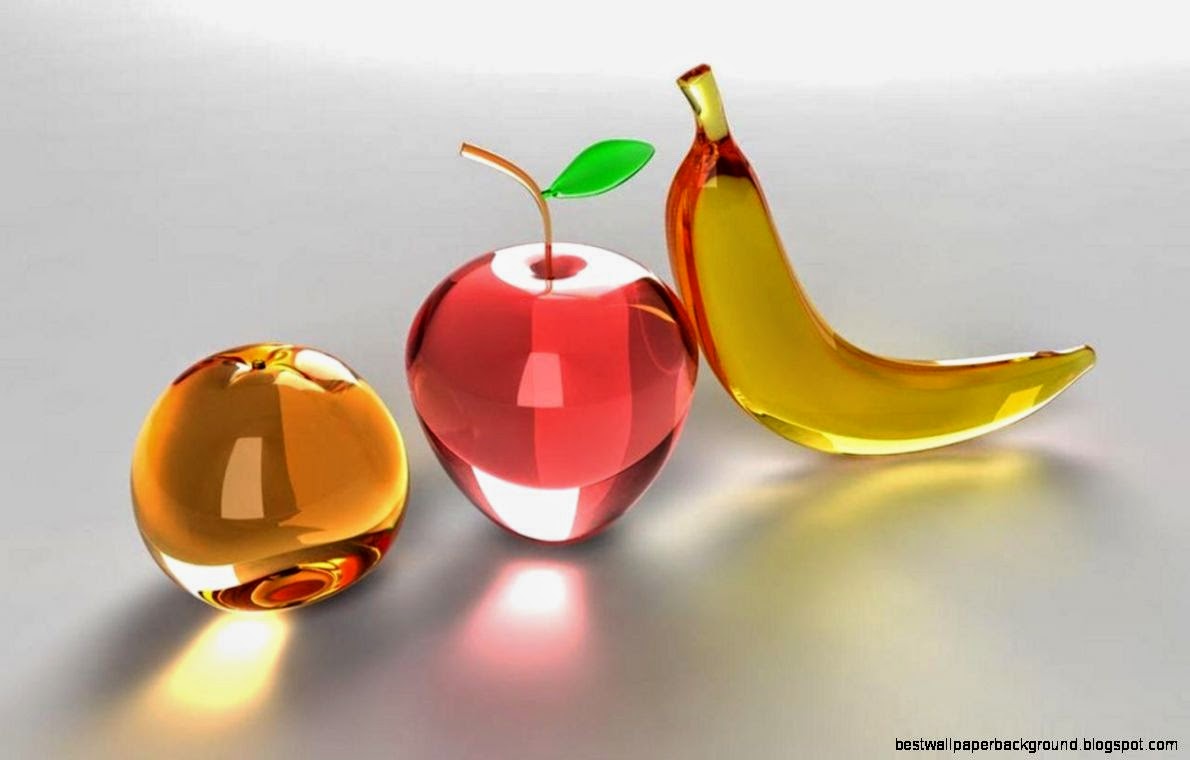 3D Desktop Wallpapers 3D Wallpapers 3D Desktop Wallpapers 3D Wallpapers