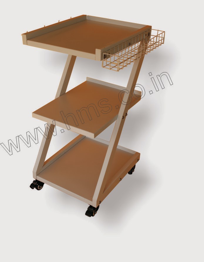 Physiotherapy Equipment Manufacturer in India Exercise Therapy