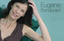 Eugenie Bondurant