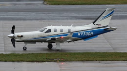 N930DH