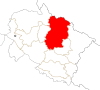 Chamoli District
