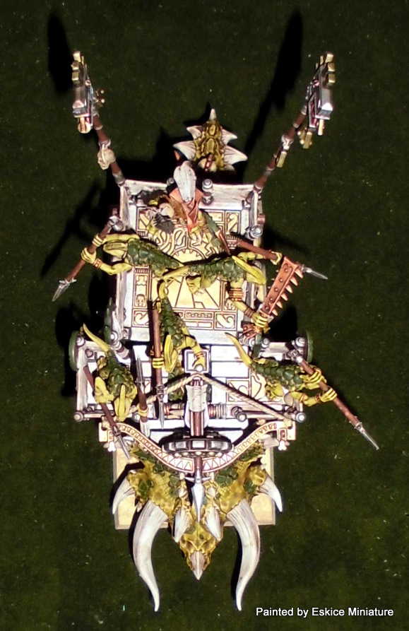 Armée Warhammer Battle 8-CIMG1353