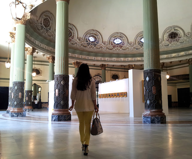 interior-casino-de-la-exposicion-de-sevilla