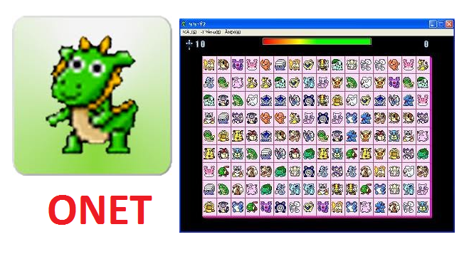... Game Onet Android, Game Onet PC, Download Game Onet, Download Game