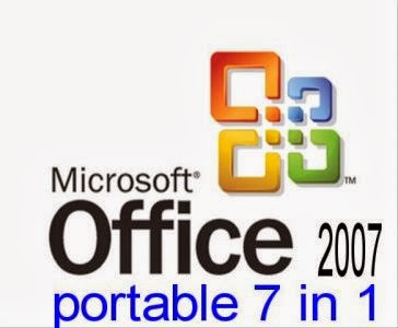 autocad 2007 portable windows 7 autocad 2007 portable windows 7