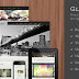 Best Fresh and Premium WordPress Themes