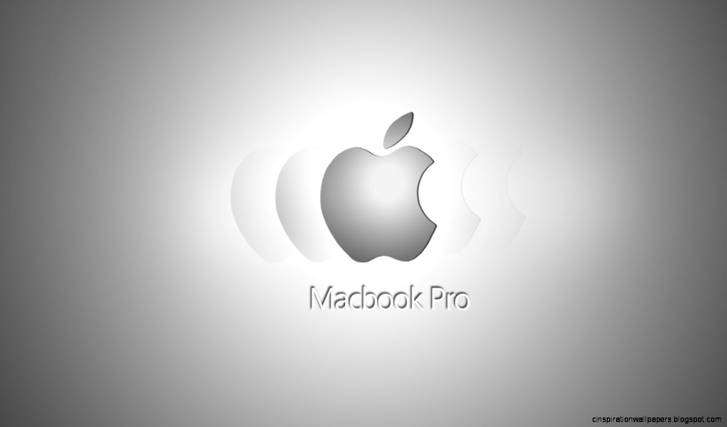 Wallpapers For Macbook Wallpaper Cave Wallpapers For Macbook Wallpaper Cave