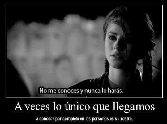 Imagenes De Niños Sentimentales | frases sentimentales Imagenes De Niños Sentimentales | frases sentimentales