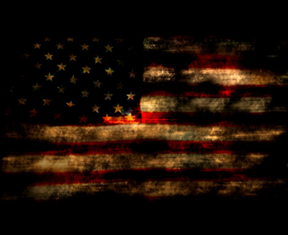 American Flag Wallpaper Pretty C4Y » American Flag Wallpaper Pretty C4Y »