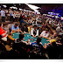 Gap Concept in Poker Tournaments