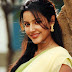 I have no time for romance says Actress Priya Anand...