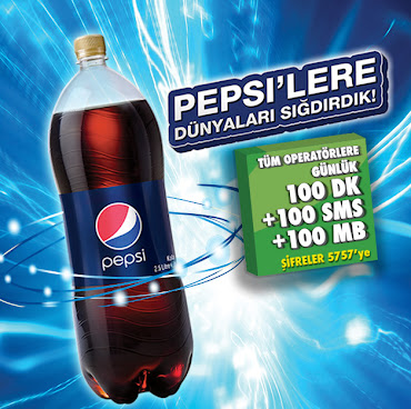 Ucretsiz Pepsi Kapak Sifreleri 68 Photos Wine Spirits