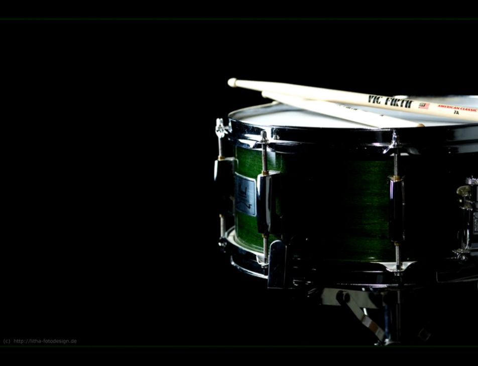 Drum Wallpaper hd images Drum Wallpaper hd images