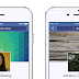 Facebook又出新招!首創7秒動態影像個人大頭照