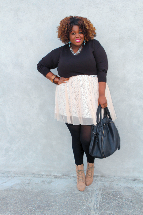 dress barn plus size pantyhose