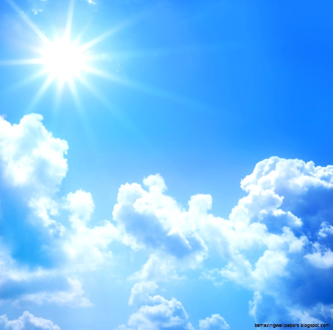 Blue sky 16813 Green sky Landscape scenery Blue sky 16813 Green sky Landscape scenery