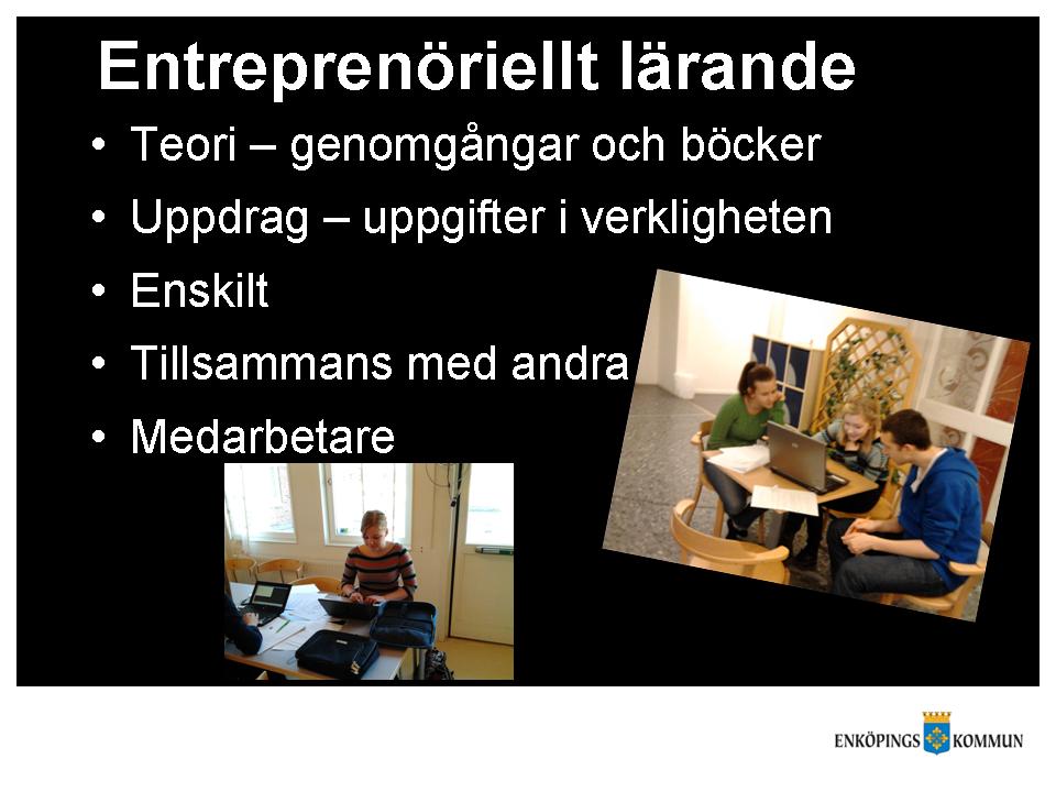 får lärare dejta elever