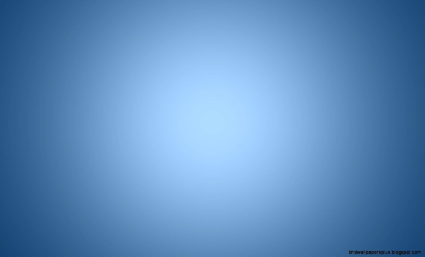 Simple Wallpapers Wallpaper Cave Simple Wallpapers Wallpaper Cave