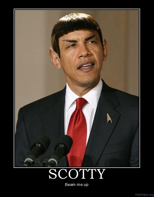 scotty-barack-spock-says-scotty-beam-me-up-political-poster-1262544204.jpg
