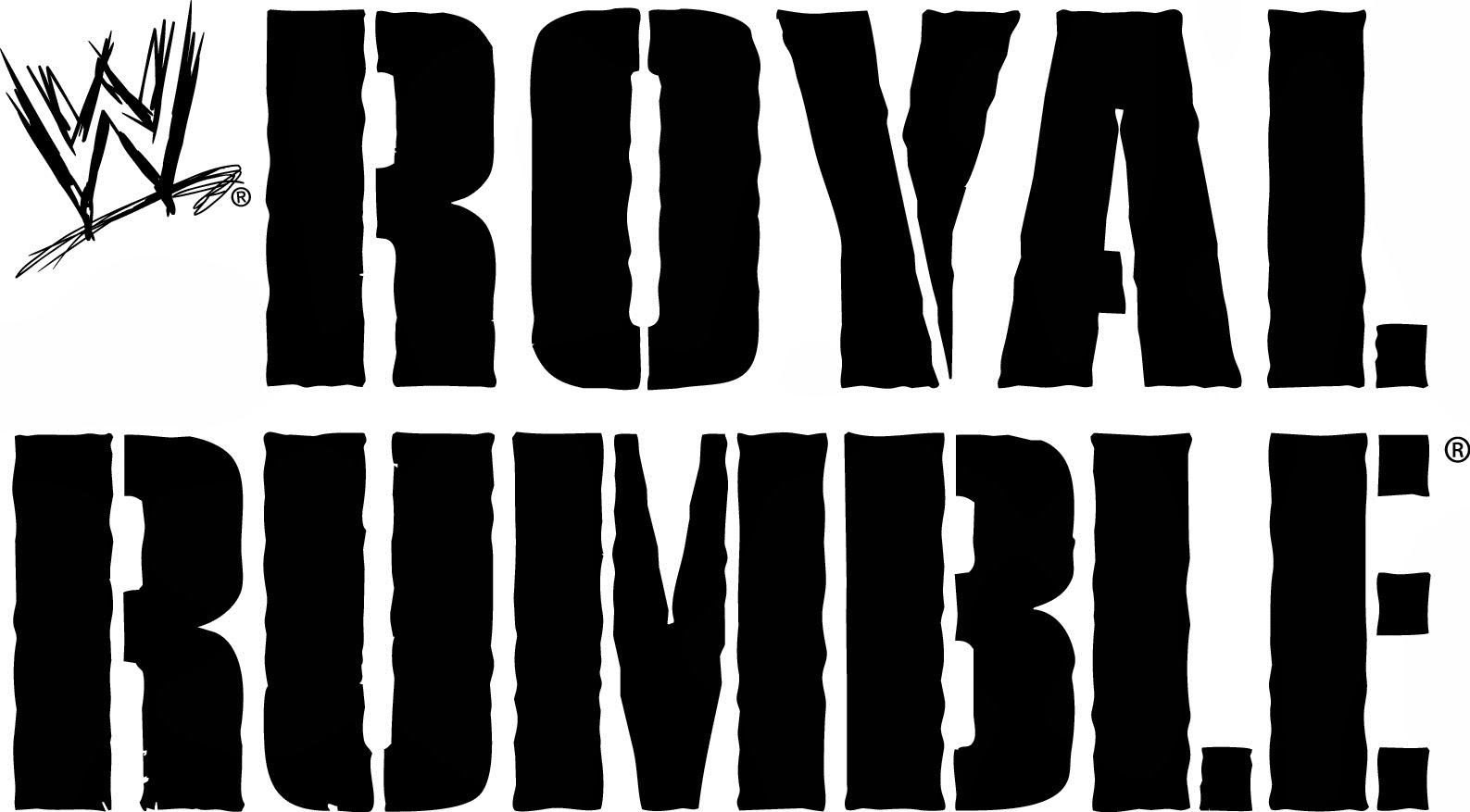 Romanquin Royal Rumble (¿Que es y cuales son las reglas?)