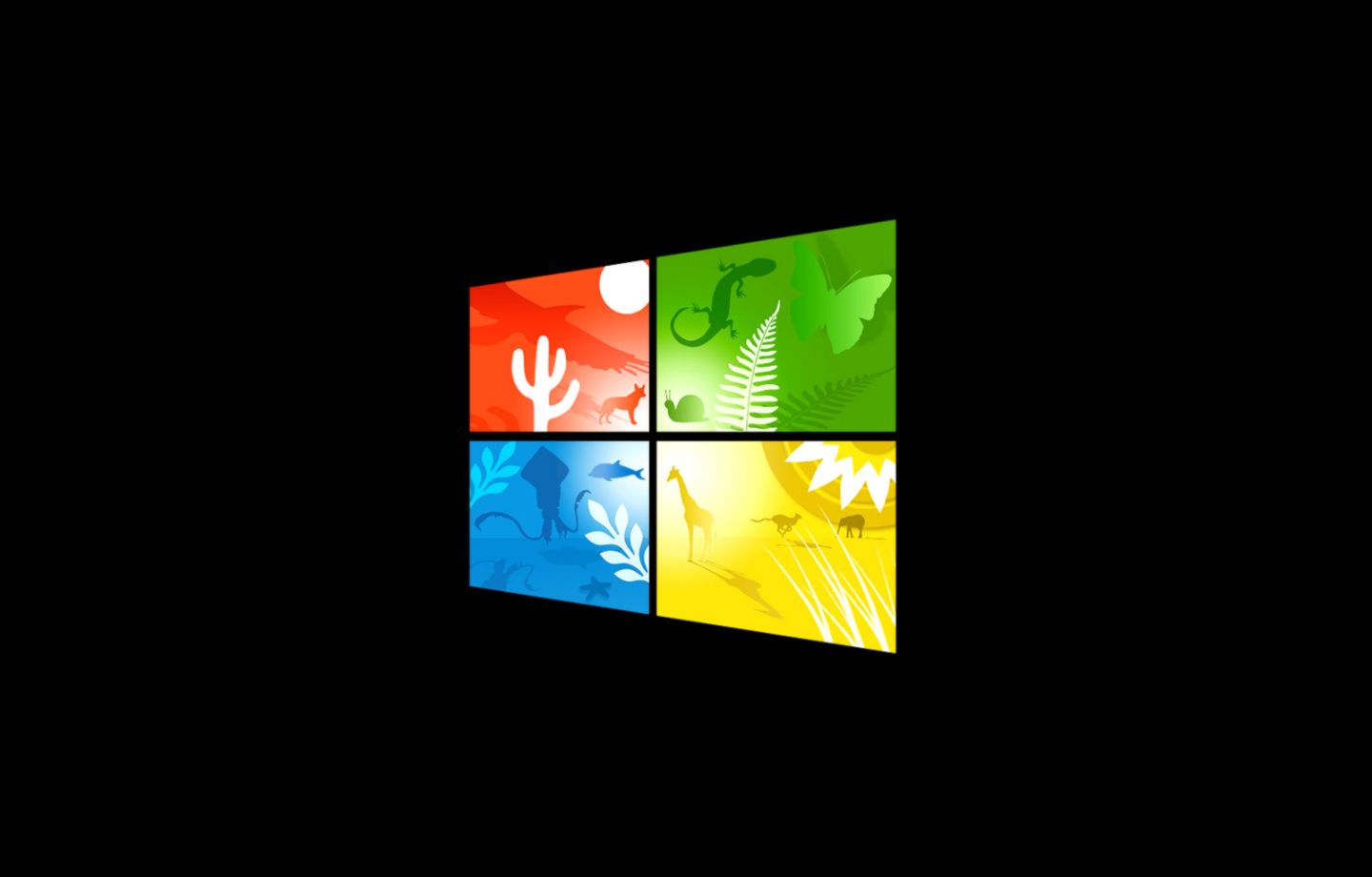 More Windows Wallpapers 1920x1080PX Wndows 8 1 Wallpaper 163428 More Windows Wallpapers 1920x1080PX Wndows 8 1 Wallpaper 163428