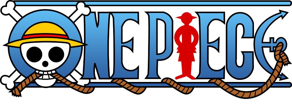 One Piece Spoiler For Dimulai Dari One Piece Gan One Piece Spoiler For Dimulai Dari One Piece Gan