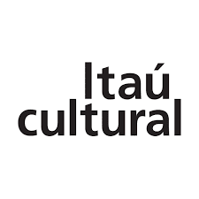 Itaú Cultural