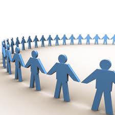 объяли меня воды до души моей Кэндзабуро Оэ