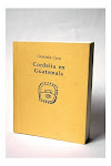 "Cordelia en Guatemala"