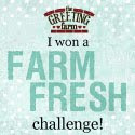 Farm Fresh Challenge