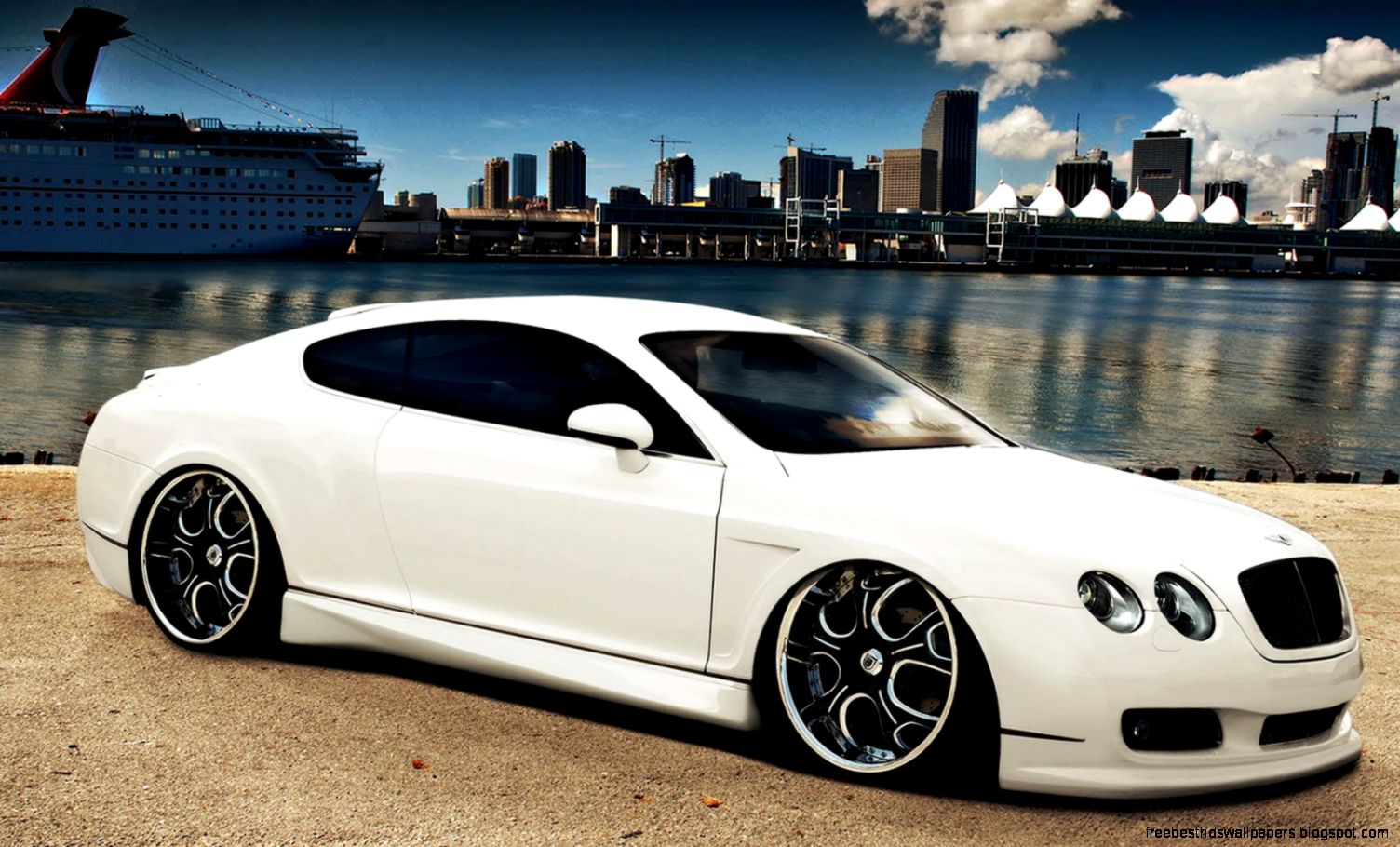 Luxury Cars Wallpapers HD Wallpaper Zone Luxury Cars Wallpapers HD Wallpaper Zone