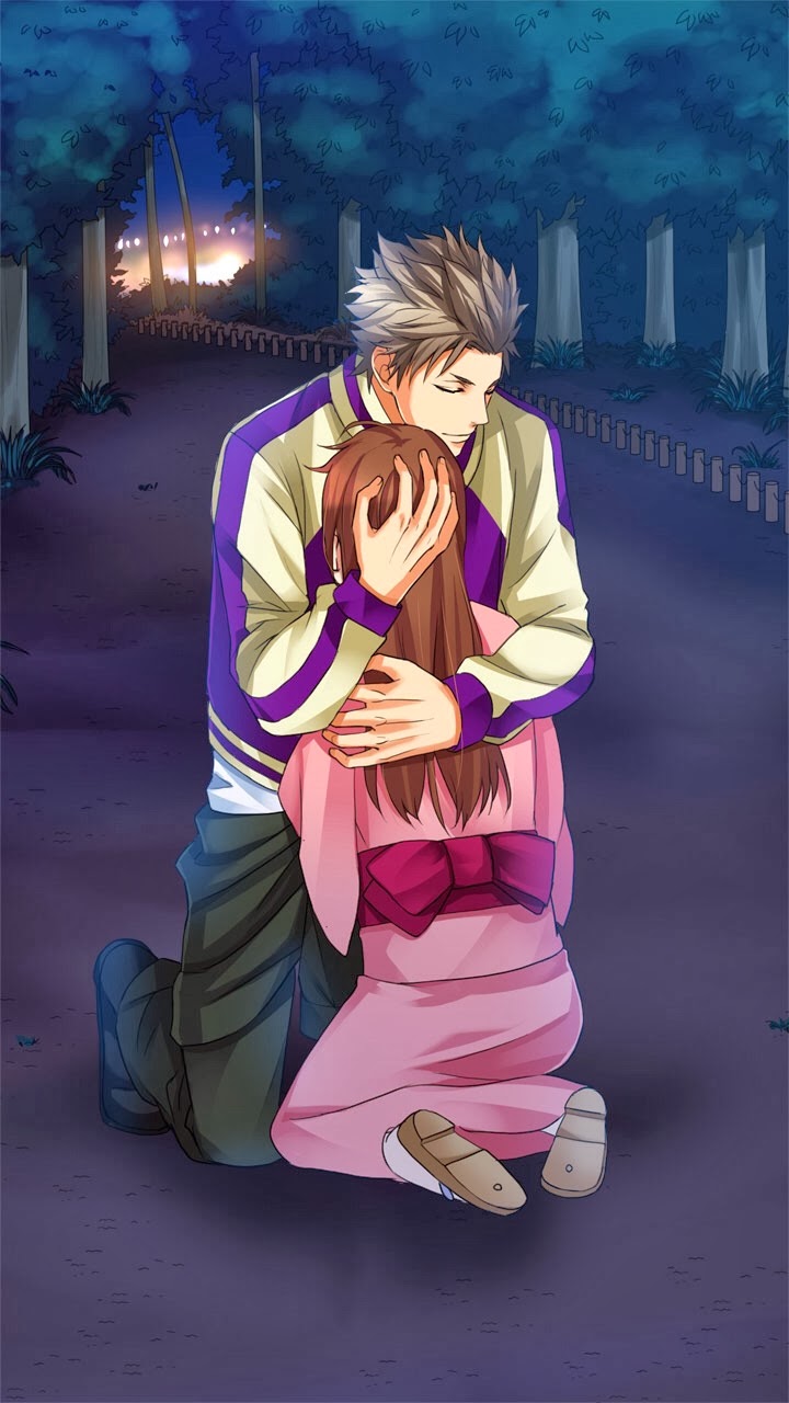 dreamy days ichigo walkthrough dreamy days ichigo walkthrough