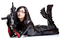 alodia gosiengfiao, sexy, pinay, swimsuit, pictures, photo, exotic, exotic pinay beauties, hot