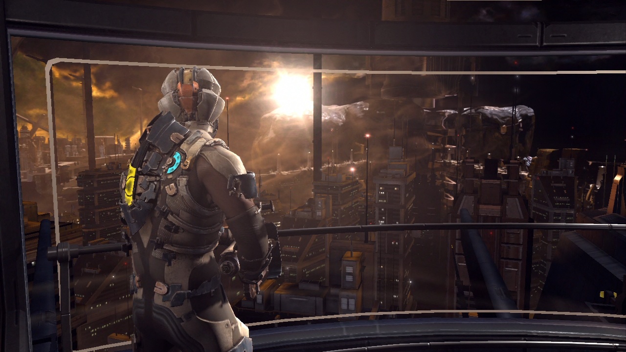 Dead space game free download