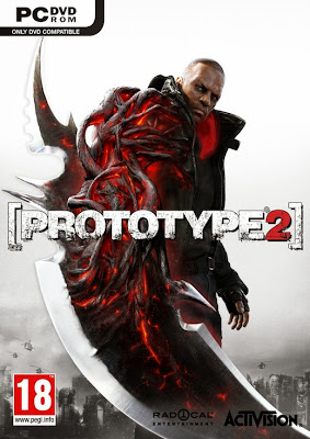 Prototype 2 free. download full version pc cracked windows 10 Prototype 2 free. download full version pc cracked windows 10