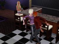 Screenshot-18.jpg