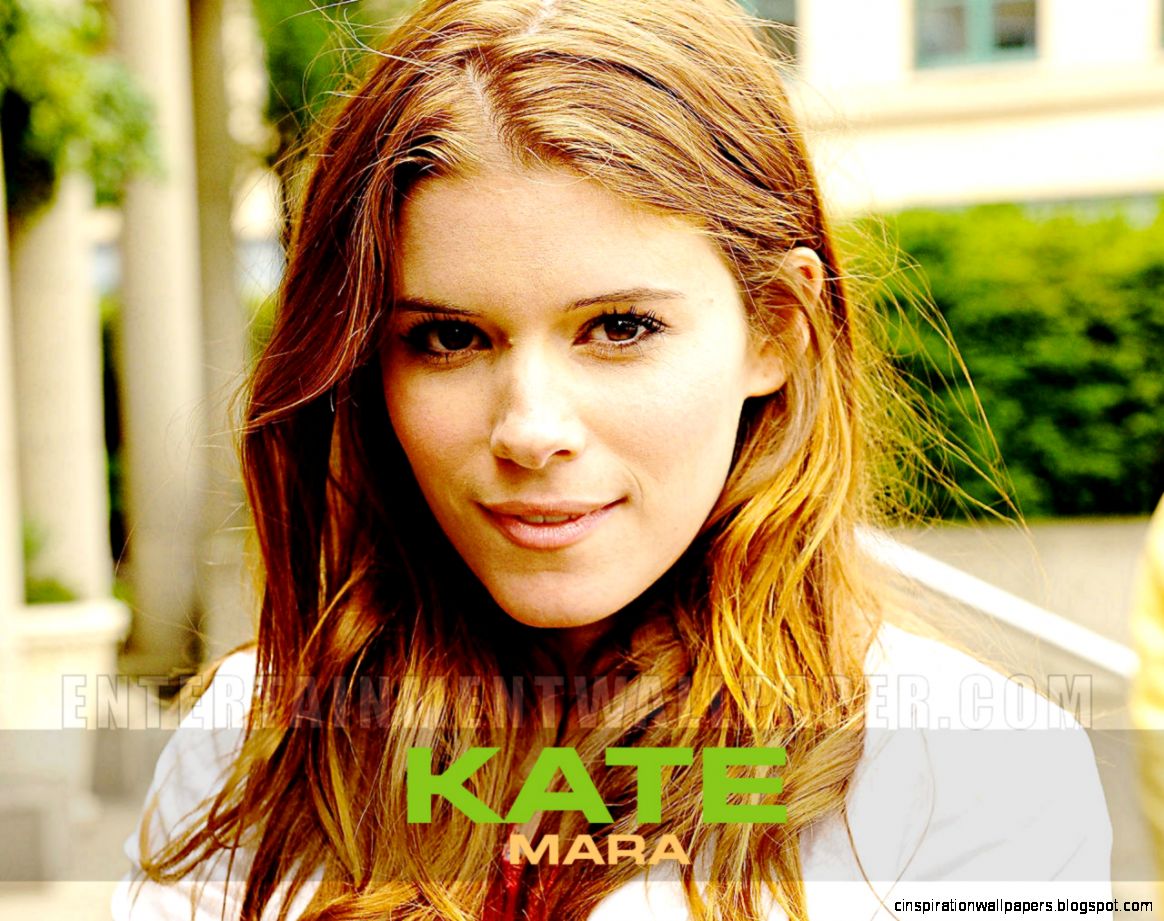 Kate Mara Cute Smile Wallpaper Wallpapers History Kate Mara Cute Smile Wallpaper Wallpapers History
